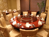 《12/5WEB限定　6名様から個室確約》 2時間飲み放題付き【税込6,500円】プラン