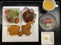 子供料理 1,815円