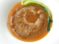 【個室確約】◇忘新年会ご予約受付中◇■フカヒレ姿、秋田牛炒め、北京ダック入り料理長特別コース■　全7品　12,000円