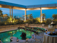 【12月忘年会貸切プラン】カジュアルビュッフェプラン＋3時間利用＋フリーフロー