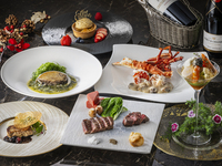 ◆ 聖誕活動資訊 ◆