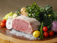 ◆ Informazioni sulla Fiera di Capodanno ◆