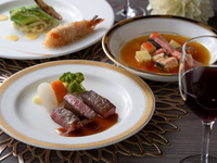 水曜日はお得Daｙ『ボヌール』北海道フェアー　2