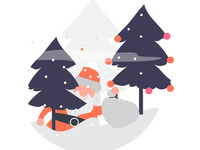 2025クリスマス特別コース