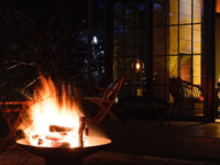 【New Year's Eve & New Year dinner】 Special Course ＜Main Dining＞