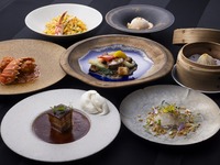 旺角（モンコック）