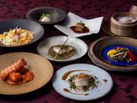 旺角（モンコック）