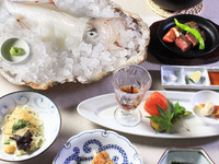 【早割予約プレミアム30】七五三【松】