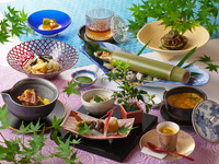 誕生日プラン17   L