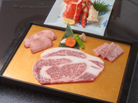 [December 1 to January 3 Limited-time offer with crab ] YUKI (All-you-can-drink) (120 minutes)