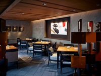 【Festive Kaiseki Lunch】 SUZU