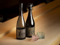 Christmas Course 2025