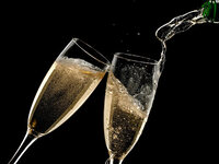 飲み放題2時間付き！【天コース】大人気じゃがバタ明太や天の名物含む全9品