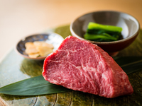 【清水コース】 