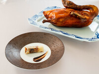 Limited‑time Lunch / Kanbai — 25% OFF the regular price! Plan includes unlimited drinks.