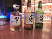 【寒梅/ディナー】期間限定!!　通常価格より25%OFF!!　飲み放題付プラン