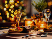 【12/22, 23】　PREMIUM KAWABUN