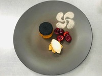 menu humilite ￥14300