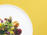 【Noël 2025】クリスマスランチChoix/早割 7,600円 (メインチョイス)