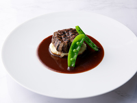 Longevity Celebration Plan