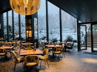 【ディナー】プレミアムクリスマス ディナー