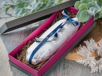 ⓫ シュトーレン ギフトBOX入り　【12.1～12.18 お渡し用　11:00～18:00までのお渡しとなります】