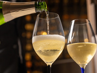 聖誕搭配套餐（僅限12月20日至25日）