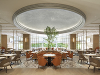 【12/26 - 12/30】Grand Lunch Buffet with Sparkling Wine