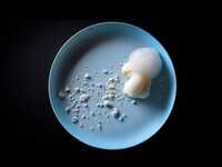 X'mas course ２０２5