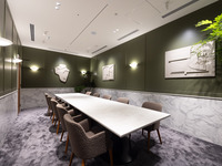 Dinner [First Family Gathering plan]