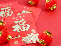 正月特別コース ￥16,000