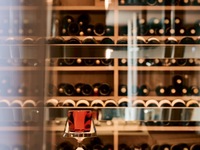 [X'max]ディナーコース