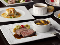 Twinkle Christmas 2025 (Dinner: 12/20, 12/21, 12/22, 12/23, 12/25)