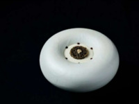 【12/23-12/25 DINNER】 Christmas Dinner 6course+ Glass KRUG Champagne