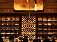 【Countdown Party at VIRTÙ】2025-2026