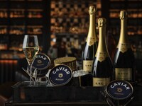 【Countdown Party at VIRTÙ】2025-2026