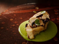 November Special Course (November 7th to November 30th)