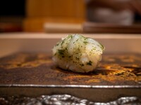 Специальное ланч‑меню только на период новогодних праздников