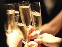 Premium Group plan with free flow