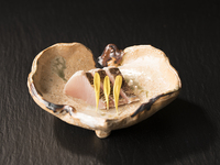 曲水会席 （3日前要予約）