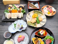 ■Monthly Course■ 10,000 yen