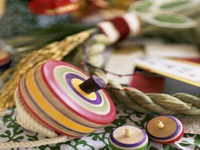 [Jan 2–Jan 3] New Year's Osechi Lunch Course