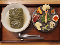 Только бронирование места