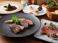 2025年Xmasプレミアムコース