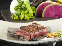 【WEB限定　昇龍】　玄武