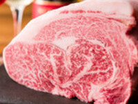 [Year-end and New Year's Holidays] Dinner Kobe Beef Course (7 dishes) ¥27,000 (¥29,700 including tax)