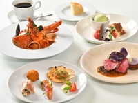 Limited-time: "Good Couple Day" Course — November 22