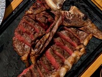 【匠】TAKUMI　ポーターハウスコース　3名様～