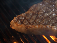 【匠】TAKUMI（USDA サーロイン300ｇコース）