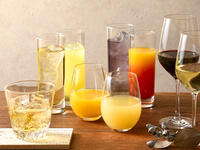 選べる飲み放題プラン　Cコース